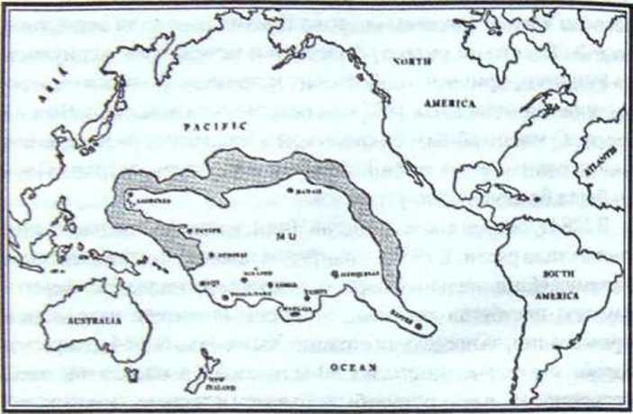 1 му земли. Пацифида Лемурия му. Лемурия на карте. Лемурия карта древнего материка. Лемурия Континент му.