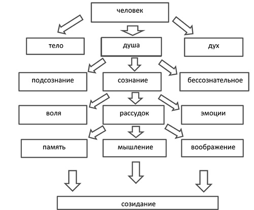 Лейка для душа Iddis Swipe SWI3F00i18