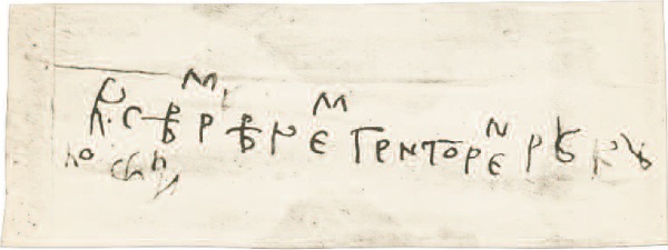 джеки чан недоумевает. к сему иностранец руку приложил. стартрек кирк удивление. к сему иностранец руку приложил. мемы про богатых и бедных.