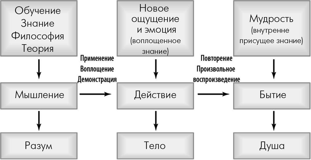 Мысль эмоция действие результат. Мышление действие результат. Состояние, мышление, действие. Знания эмоции действия.