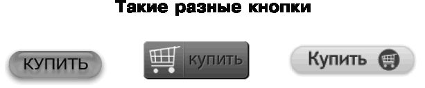 Кнопка текст. KNOPKA glavnaya stranitsa для сайта зва.