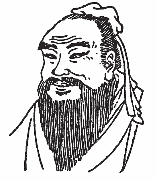 Цзюнь цзы. Конфуций. Конфуций кун Цзы. Конфуций портрет. Цзюнь-Цзы в конфуцианстве.