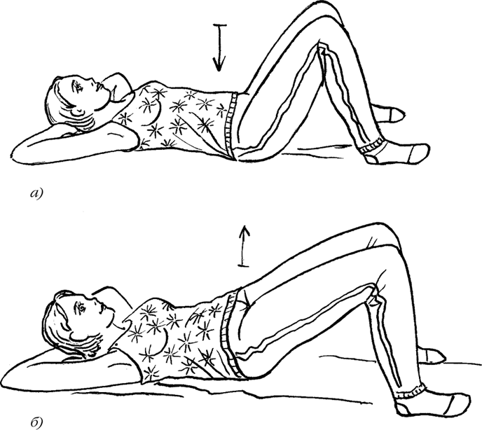 Упражнения при спайках. Упражнения лежа. Упражнееие для поясницы лёжа. Комплекс упражнений лежа на спине. Упражнения лежа на спине ЛФК.