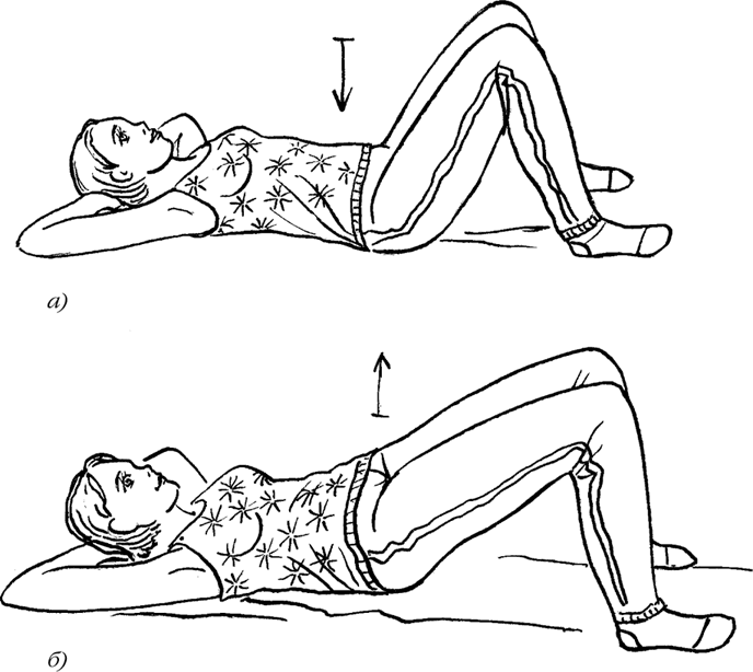 Упражнение для удаления. Упражнения лежа. Упражнееие для поясницы лёжа. Комплекс упражнений лежа на спине. Упражнения лежа на спине ЛФК.