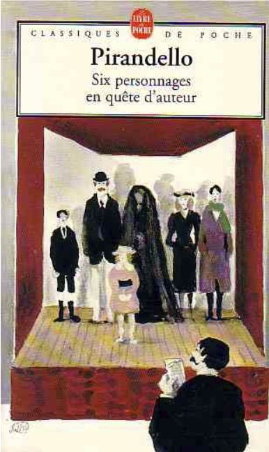 Шесть персонажей в поисках автора. Шесть персонажей в поисках автора книга. Шесть персонажей в поисках автора обложка Пиранделло. 6 Персонажей в поисках автора Пиранделло Кантор. Луиджи Пиранделло шесть персонажей в поисках автора купить книги.
