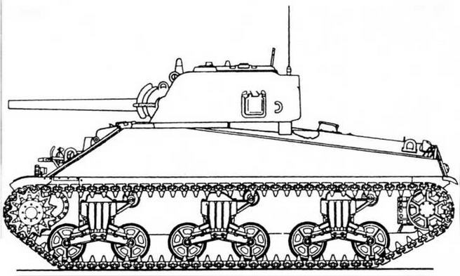 Рисунок м1. М4 Шерман карандашом. Рисунки танка м4 Шерман. Раскраска танк м4 Шерман. М4 Шерман рисунок.