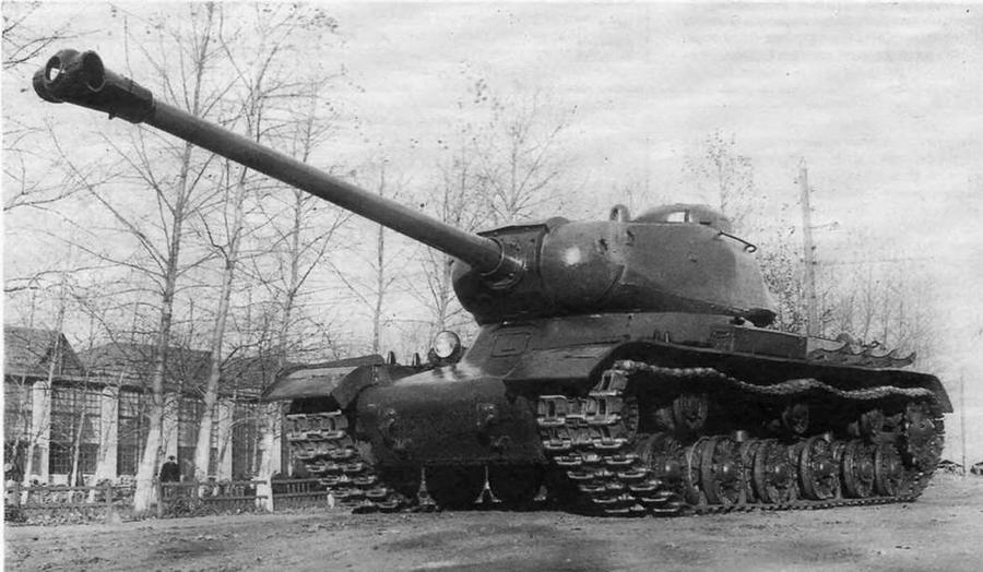 Ис тория. Танк Иосиф Сталин 2. Танк ИС-2. Советский тяжелый танк ИС-2 (Иосиф Сталин). ИС-2 тяжёлый танк ВОВ.