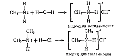 Взаимодействие бромида метиламмония с гидроксидом натрия. Хлорид диметиламмония. Диметиламмония структурная формула. Бромид диметиламмония. Хлорид диметиламмония формула.