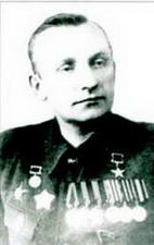 Шуе ппш что это