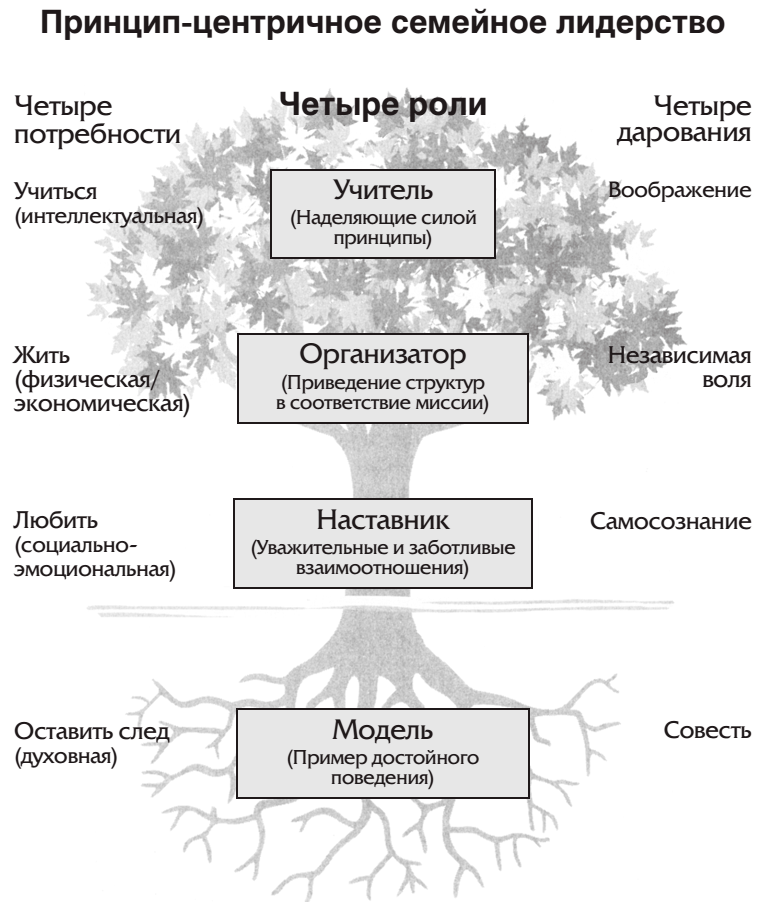 Навыков людей книга. Семь навыков эффективного лидерства (по Стивену Кови). Схема 7 навыков высокоэффективных людей Стивен Кови. Приложение к книге 7 навыков высокоэффективных людей Стивен Кови. 7 Навыков высокоэффективных людей приложение к аудиокниге.