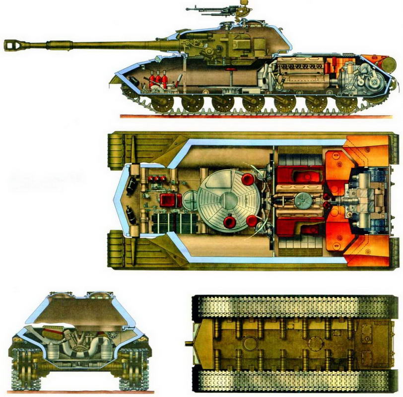 Техника гг. Отечественные бронированные машины 1945-1965 гг. Отечественные бронированные машины том 4 1966-2000. Отечественные бронированные машины. Отечественные бронированные машины 1945-1965 гг содержание.