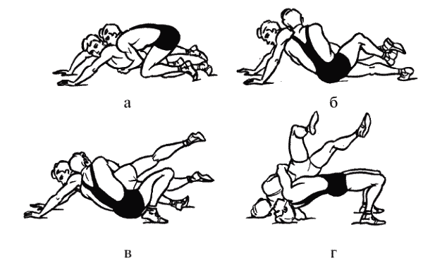 Какие приемы в борьбе. Приёмы греко римской борьбы. Греко Римская борьба приемы. Приемы вольной борьбы. Греко Римская борьба приемы в партере.