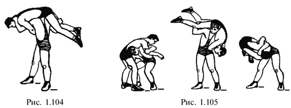 8925-2707042 петля сцепная чертеж. конденсатор 104 50v. саманта сэйнт порнозвезда. конденсатор c1 – 100нф. 104 1 105.