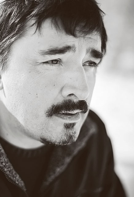 Чернышев Как Люди Думают Купить