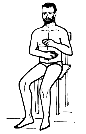 сиди вдоха. правильное дыхание. сиди вдоха. сиди вдоха. сиди вдоха.