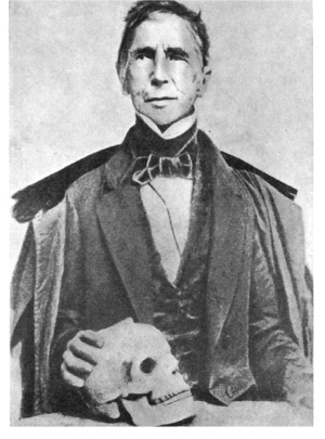 век хирургов