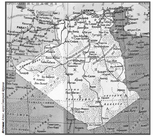 Магриба страны входящие. Союз арабского Магриба страны Африки на карте. Союз арабского Магриба на карте Африки. Союз арабского Магриба страны Африки. Магриб на карте.