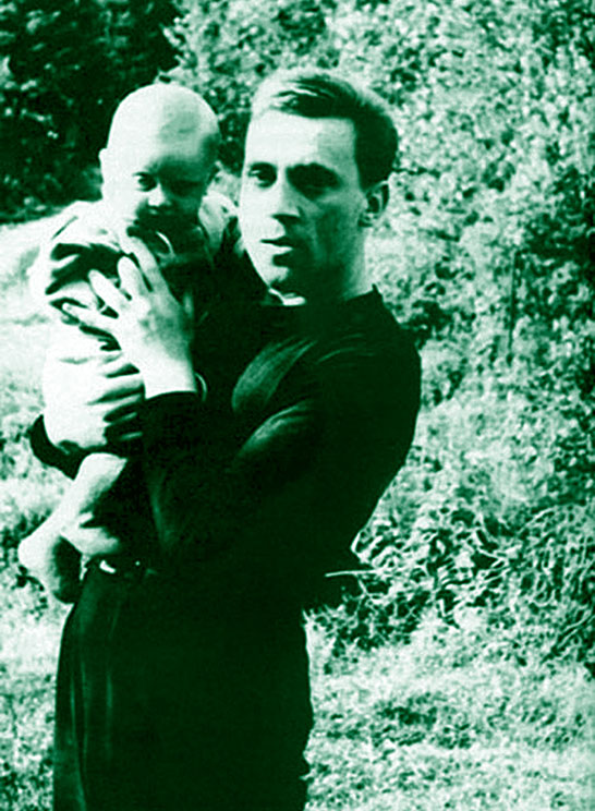 Комсомольский СДК - Заметки OK.RU