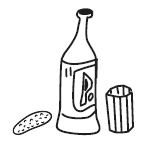 464012_i_001.png