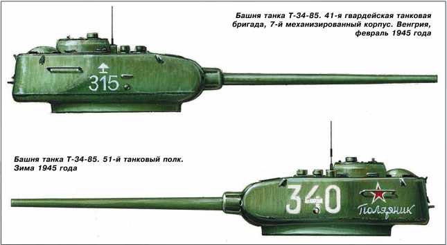 Сколько весит т 34. Масса танка т-34 85. Снизу танка т 34 85. Танк т-34-85 чертежи. Башня танка т-34/85.