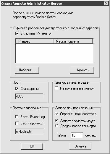 Программа remote. Remote pc программа. как запустить радмин рп.