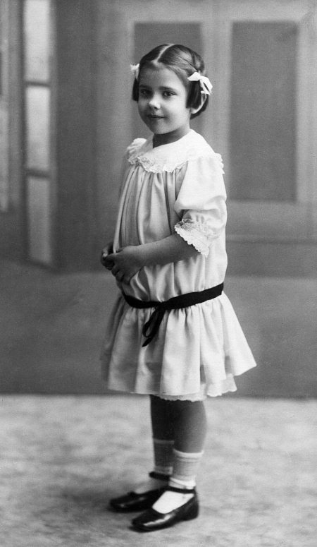 Наталья кончаловская фото в молодости фото