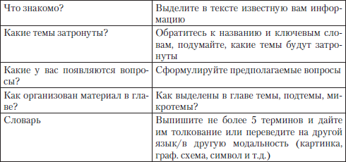 Составьте развернутый план параграфа поделите каждый