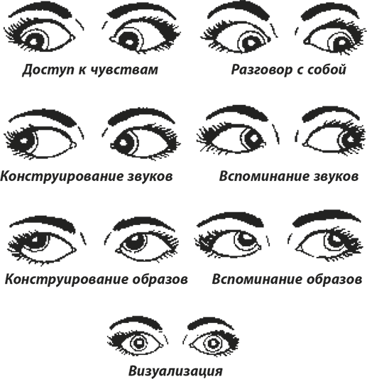 Если человек при разговоре смотрит в глаза. Направление взгляда человека. Движение глаз психология. Направление взгляда психология. Положение глаз.