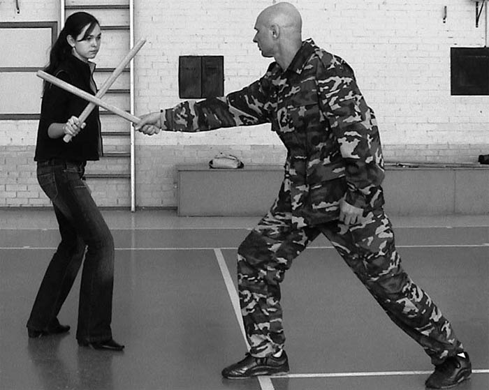 Самооборона люберцы. Самооборона для женщин в экстремальных ситуациях. Гор самооборона кузьминки. Самооборона люберцы. Самооборона для женщин.