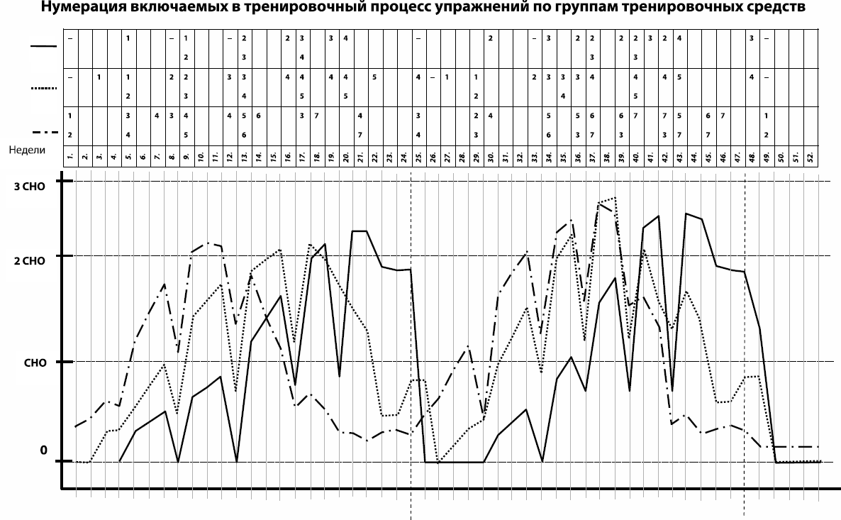 План тренировок циклы. Тренировочные циклы. Циклы тренировочного процесса. Схема динамики нагрузок в макроциклах. Макро мезо микроциклы тренировок.