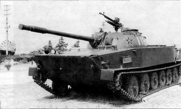 Тип 63. Танк тайп 63. Type 63-i. Пт 76 Китай. Плавающий танк Тип 63.