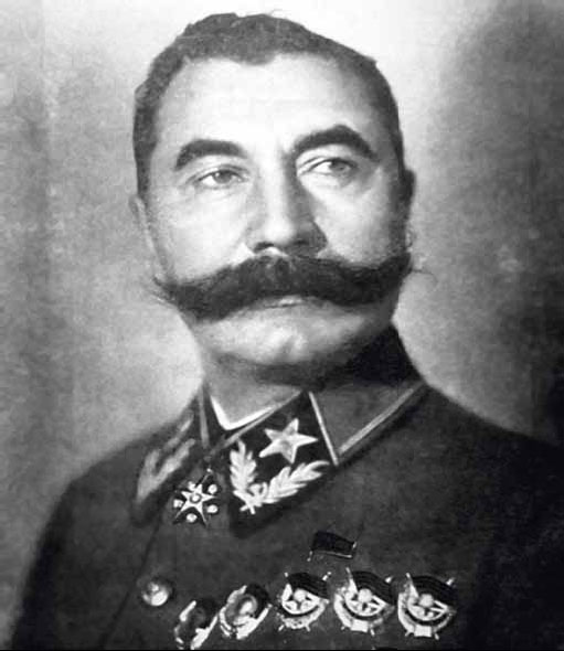 Юрий каменев ржд фото