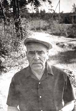 Легенды космоса - смотреть видео онлайн от "ТЕЛЕКАНАЛ ЗВЕЗДА" в хорошем качестве