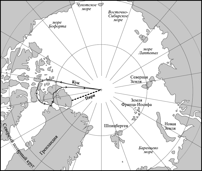 Путь пири. Путешествие Роберта Пири на карте. Роберт Пири карта путешествия. Роберт Пири маршрут путешествия. Маршрут путешествия Роберта пили по Арктике.