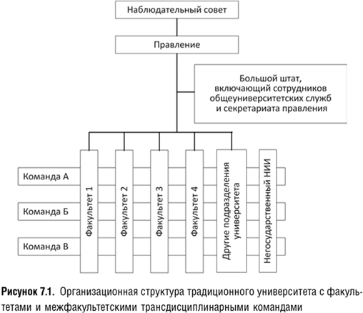 Анатомия женских половых органов - Медицинский центр в Томске «Мульти Клиник»