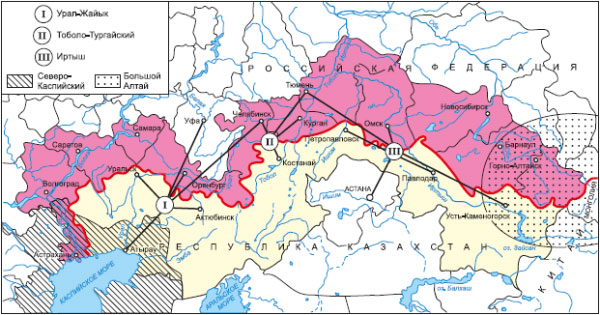 приграничные территории россии. пограничная зона. приграничные территории. приграничная и пограничная зона. карта россии с приграничными территориями.