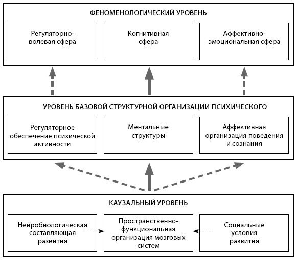 Что такое парциальное недоразвитие. Смотреть фото Что такое парциальное недоразвитие. Смотреть картинку Что такое парциальное недоразвитие. Картинка про Что такое парциальное недоразвитие. Фото Что такое парциальное недоразвитие