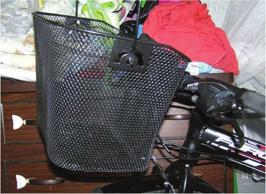 4.1. Безопасный свет . Современные осветительные приборы: выбор ...