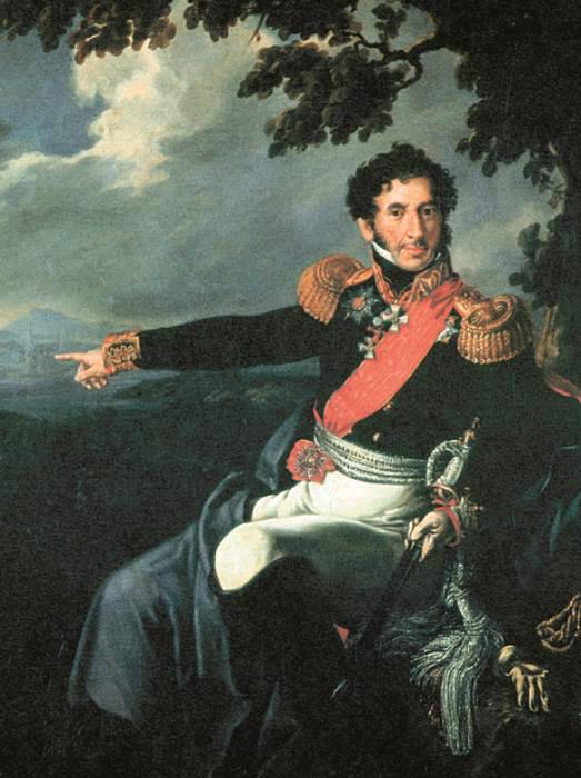 Швейцарский поход Суворова (1799 год) . Битвы и сражения