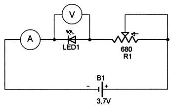 Как сделать RGB LED подсветку на квадрокоптере и настроить в Betaflight - Все о квадрокоптерах | PROFPV.RU