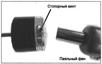 Инструкция к квадрокоптерам Syma X8C, X8G, X8W, X8HC, X8HG, X8HW на русском языке