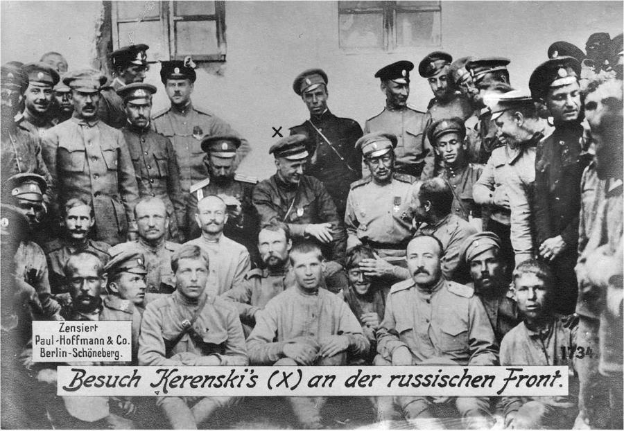 Керенский революция 1917. Колоницкий товарищ Керенский. Керенский на фронте 1917. Керенский формирование культа. Керенский. Вождь революции.