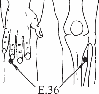 Post #6849 Здоровье на Тибете (@tibet_health)