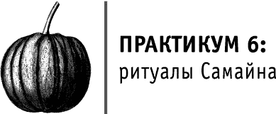 Практикум 6