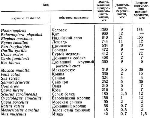 120 лет жизни - только начало. Как победить старение? - Москалев Алексей :: Режи