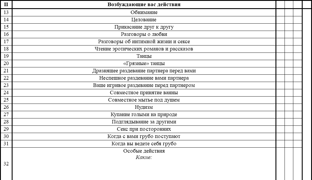 Подглядывание за сексуальной соседкой