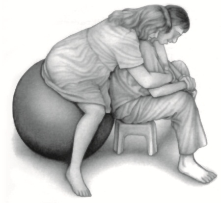 Фотосессия в ожидании чуда на природе. Сирс книги. Сирсов в ожидании сирсов. , сирс м. Сирсов в ожидании сирсов.