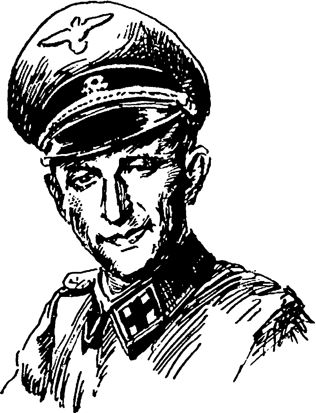 рисунки из книг про шпионов. шпионаж разведка. разведчики картина. джордж из динки джаза. книги-я познаю мир: рыцари.