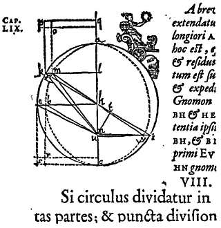 Реферат: Гармония и астрология в трудах Кеплера