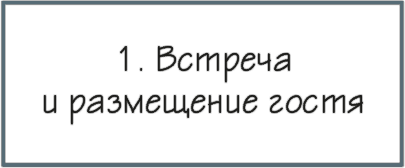 для какого шага процессного управления используется модель sipoc. Смотреть фото для какого шага процессного управления используется модель sipoc. Смотреть картинку для какого шага процессного управления используется модель sipoc. Картинка про для какого шага процессного управления используется модель sipoc. Фото для какого шага процессного управления используется модель sipoc